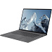 ASUS Zenbook A16 UX3607QA-OLED116W, X1 26 100, 16.0˝ 1920x1200 WUXGA, UMA, 16GB, SSD 1TB, W11H, bez AC adap