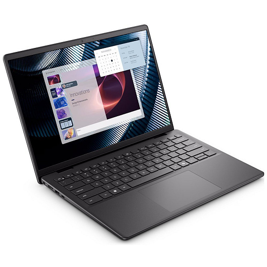 Dell Pro 14 Essential PV14255/R5-220 AMD/16GB/512GB SSD/14" FHD+/AMD Radeon/FgrP/WLAN/Backlit Kb/W11 Pro/3Y ProSpt Dell Pro 14 Essential PV14255/R5-220 AMD/16GB/512GB SSD/14" FHD+/AMD Radeon/FgrP/WLAN/Backlit Kb/W11 Pro/3Y ProSpt
