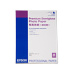 Epson papier Premium Luster Photo Paper, A2, 250g/m2, 25 Sheets