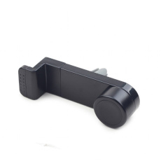 Gembird Air vent mount for smartphone