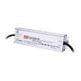 VIVOTEK 90~305VAC, výstup 48VDC/80W. IP67, -40~70°C. Pro SD9364
