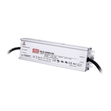 VIVOTEK 90~305VAC, výstup 48VDC/80W. IP67, -40~70°C. Pro SD9364