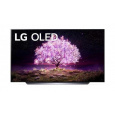 LG OLED77C11 SMART OLED TV 77" (198cm), UHD