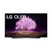 LG OLED77C11 SMART OLED TV 77" (198cm), UHD