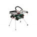 Metabo TS 216 * Table Circular Saw