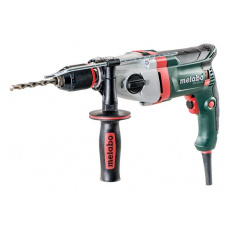 Metabo SBE 850-2 S * Príklepová vŕtačka       TV00