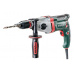 Metabo SBE 850-2 S * Príklepová vŕtačka       TV00