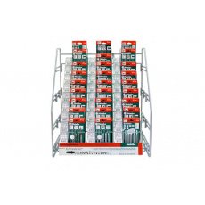 Metabo module jigsaw pilablätter 49 cm