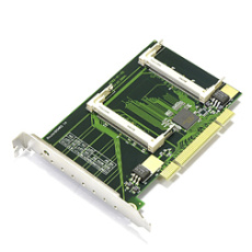 MIKROTIK 24v 1.2A power supply, right angle plug_UK MIKROTIK 24v 1.2A power supply, right angle plug_UK