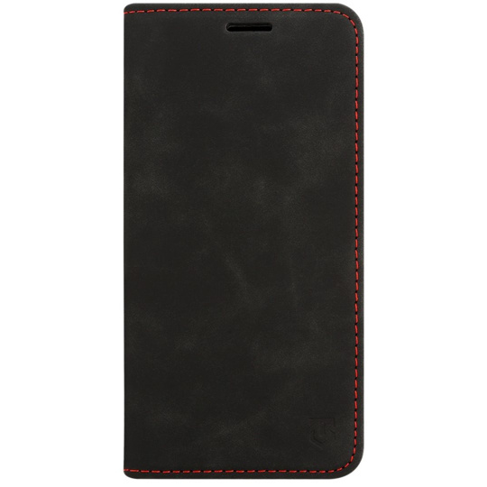 Tactical Xproof pre Samsung Galaxy S26 Black Hawk