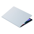 Samsung ochranné púzdro pre Tab S9+/S9 FE+, biele