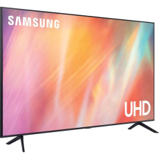 Samsung UE55CU7172 SMART LED TV 55" (138cm), UHD