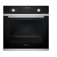 SIEMENS_iQ500 Zabudovateľná rúra na pečenie 60 x 60 cm antikoro SIEMENS_iQ500 Zabudovateľná rúra na pečenie 60 x 60 cm antikoro