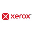 Xerox Convenience Stapler (220V) - VL C62x