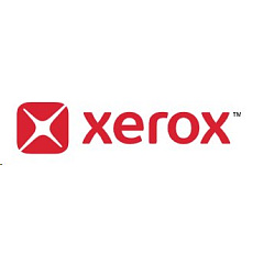 Xerox Convenience Stapler (220V) - VL C62x