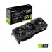 ASUS TUF-RTX3060-O12G-V2-GAMING 12GB/192-bit GDDR6 2xHDMI 3xDP