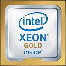16-Core Intel® Xeon™ Gold 6326 (16 core) 2.9GHZ/24MB/FC-LGA14 tray