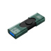 128 GB . USB 3.2 Flash Drive. DataTraveler® Duo G2 USB