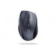 Logitech® M705 Marathon Mouse - 2.4GHZ