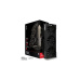 XFX Swift AMD Radeon RX 9070XT Triple fan Gaming Edition with 16GB GDDR6 HDMI 3xDP, AMD RDNA 4