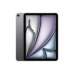iPad Air 11" Wi-Fi + Cellular 128GB Space Grey 2025