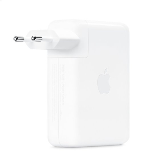 Apple 140W USB-C Power Adapter