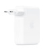Apple 140W USB-C Power Adapter