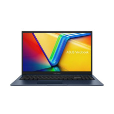 ASUS Vivobook 15 X1504ZA-BQ138W, i5-1235U, 15.6˝ 1920x1080 FHD, UMA, 8GB, SSD 512GB, W11H modrý myš ASUS Vivobook 15 X1504ZA-BQ138W, i5-1235U, 15.6˝ 1920x1080 FHD, UMA, 8GB, SSD 512GB, W11H modrý myš