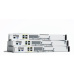 Cisco Catalyst C8200-1N-4T Router