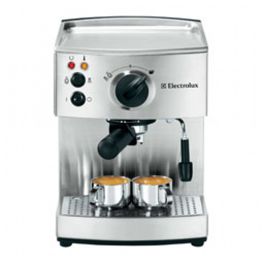 Electrolux EEQ 10