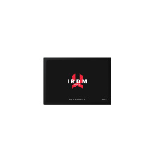 Goodram 256GB SSD IRDM pro G2 SATA III 2,5 r 555MB/s, w535MB/s Goodram 256GB SSD IRDM pro G2 SATA III 2,5 r 555MB/s, w535MB/s