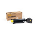 KYOCERA TK-5345Y Toner yellow (9 000 A4 @ 5%) pre TASKalfa 352ci