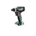 METABO PowerMaxx SSD 12*Cordless Impact Driver TV00