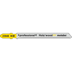 Metabo 5 STB clean w prem 74/1.7mm/15T T101AIF Metabo 5 STB clean w prem 74/1.7mm/15T T101AIF