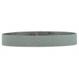 Metabo 5 grinding strips 40x760 mm P400 A45 pyr.