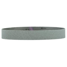 Metabo 5 grinding strips 40x760 mm P400 A45 pyr. Metabo 5 grinding strips 40x760 mm P400 A45 pyr.