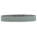 Metabo 5 grinding strips 40x760 mm P400 A45 pyr.