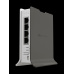 MIKROTIK hAP ax lite LTE6 with RouterOS L4 license, International version