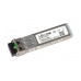 MIKROTIK SFP module SM 1.25G 1550nm (80km) - industrial