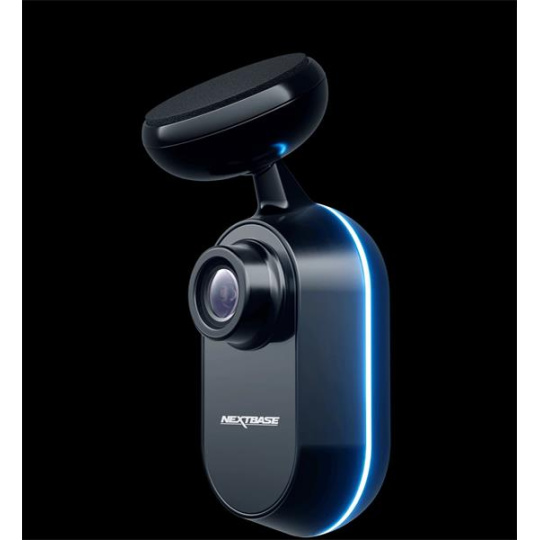 Nextbase IQ Rear Window Camera