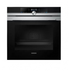 SIEMENS_iQ700 Zabudovateľná rúra na pečenie 60 x 60 cm antikoro SIEMENS_iQ700 Zabudovateľná rúra na pečenie 60 x 60 cm antikoro