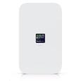 Ubiquiti A high-performance 5G (3.4 Gbps) modem for any Unifi deployment. Instantly adopt through any UniFi PoE port, it
