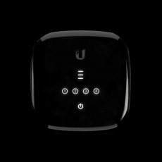 Ubiquiti UFiber Wifi GPON s integrovaným WiFi a 4-port gigabit switchom Ubiquiti UFiber Wifi GPON s integrovaným WiFi a 4-port gigabit switchom