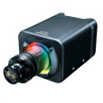 SIMAGIC Professional Wheel Base Alpha EVO Sport 9 Nm
