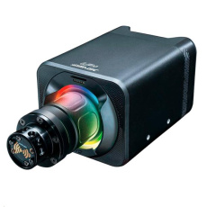 SIMAGIC Professional Wheel Base Alpha EVO Sport 9 Nm