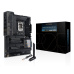 ASUS PROART Z790-CREATOR WIFI soc 1700 DDR5 ATX HDMI 2xTB