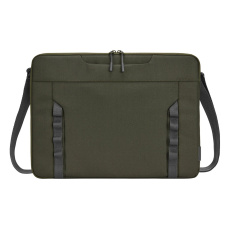 HP 15.6 Mod Lptp Sleeve HP 15.6 Mod Lptp Sleeve