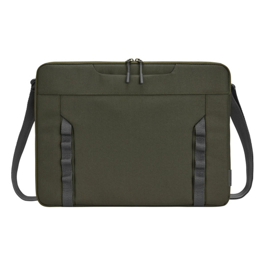 HP 15.6 Mod Lptp Sleeve