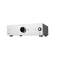 Onkyo Icon Series A-50 Network Integrated Amplifier Silver