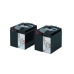 APC Replacement Battery Cartridge #11